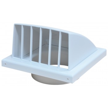 Рекуператор Домовент Соло РА1-35-9Р d100