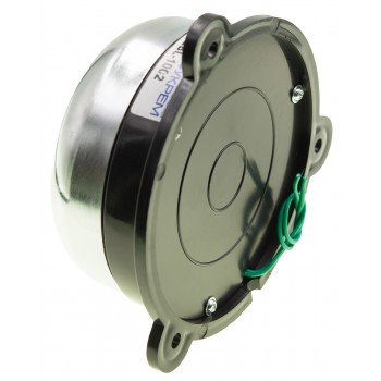 Звонок громкого боя Аско-Укрем EBL-1502 D150 мм