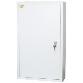 Щиток освещения наружный Аконит ЩОН-36 IP-42 340*570*125