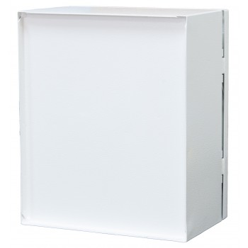 Щиток освещения герметичный Аконит ЩОНг-6 IP-54 235*200*120