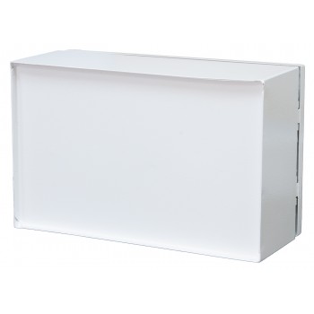 Щиток освещения герметичный Аконит ЩОНг-12 IP-54 340*215*135