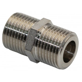 Ниппель KOER WM.N06 - 1/2'' BIG удлиненный