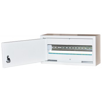 Щиток наружный распределительный Лоза Nova ШМР-А-15Н