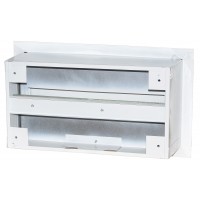 Щиток внутренний распределительный Лоза Nova ШМР-А-15В на 15 модулей