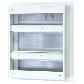 Щиток внутренний распределительный Лоза Nova ШМР-А-24В на 24 модуля