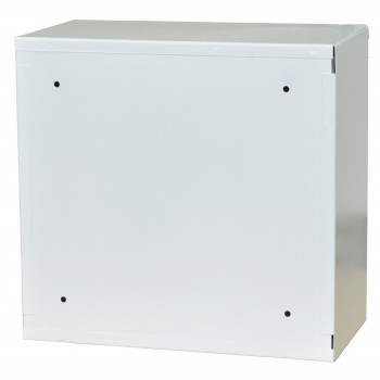 Бокс монтажный металлический навесной Лоза Nova БМ-4Н