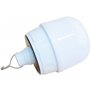 Аккамуляторный светильник X-BAIL Solar Emergency Charging Lamp BL 2022 на солнечной батареи