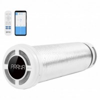 Рекуператор PRANA 150 ECO ENERGY
