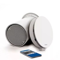Рекуператор Aspira Ecocomfort 2.0 Smart