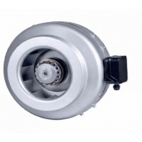 Канальный вентилятор KalVent KVX 315