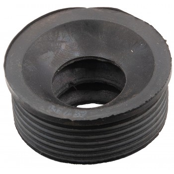 Манжета переходная канализационная ЭКО 50/32 мм