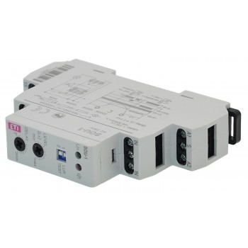 Сумеречное реле ETI SOU-1/230V+senzor 16A