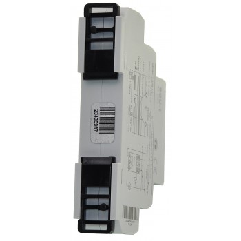 Сумеречное реле ETI SOU-1/230V+senzor 16A