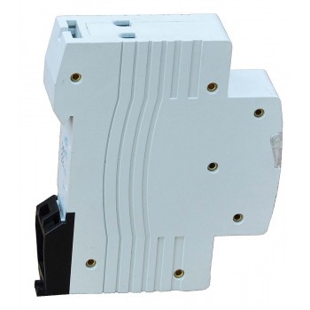 Звонок электрический на DIN-рейку Promfactor FBE 230V 8W