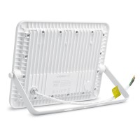 Прожектор LED VIDEX F2e 100W 5000K