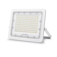 Прожектор LED VIDEX F2e 100W 5000K
