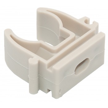 Опора Ekoplastik 20 мм PRE020XXXX