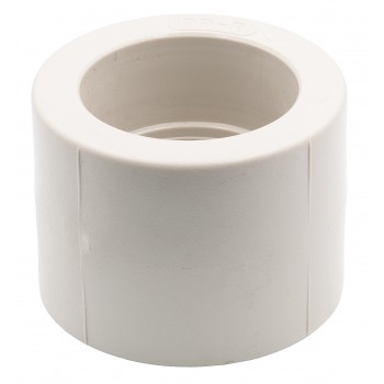 Муфта PPR Ekoplastik  90мм SNA032XXXX