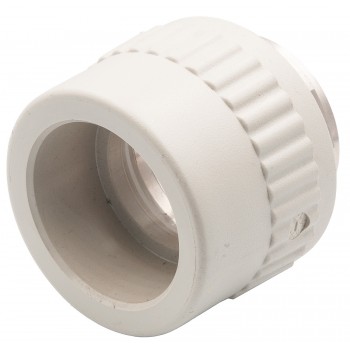 МРВ 50x1-1/2" PPR Ekoplastik SZI05050XX