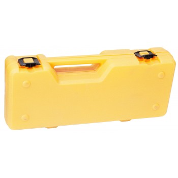 Пресс гидравлический ручной IEK ПГРc-120 с клапаном автоматического сброса давления