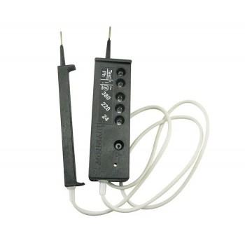 Указатель напряжения Контакт-55ЕМ, 24-380V, Украина