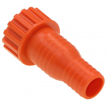 Штуцер СКС 3/4 D 26 мм для шланга