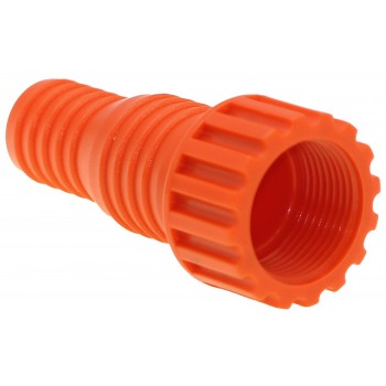 Штуцер СКС 3/4 D 26 мм для шланга