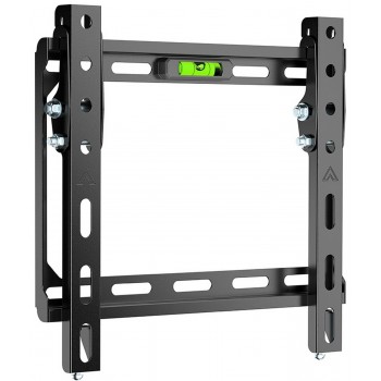 Крепление ITech PN2T для телевизора 13"-43"