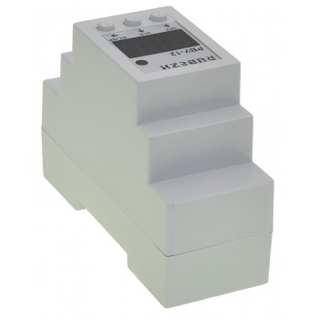 Реле времени Rubezh РВУ-12