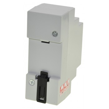 Реле времени Rubezh РВУ-12