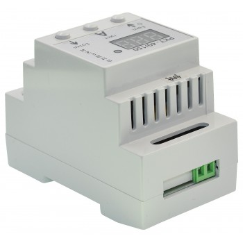 Реле контроля тока Rubezh РКТ-40/150