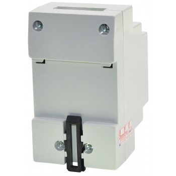 Реле контроля тока Rubezh РКТ-40/150