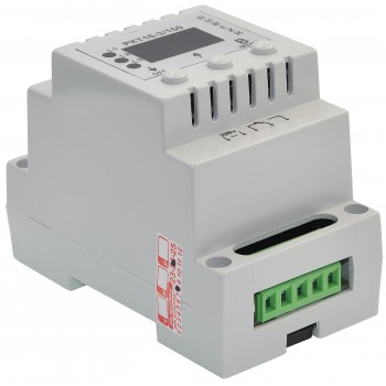 Реле контроля тока Rubezh РКТ-16-3/150