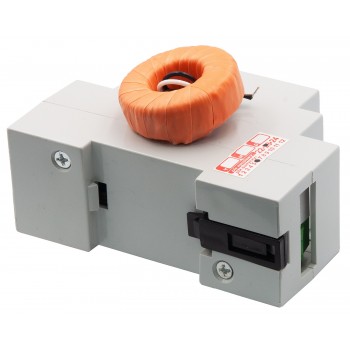 Амперметр переменного тока Rubezh АМ-150