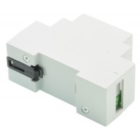 Фотореле Rubezh ФР-16t 220В 16A