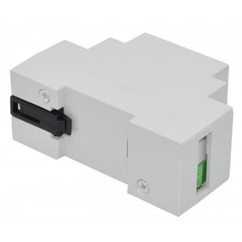 Фотореле Rubezh ФР-20t 20А