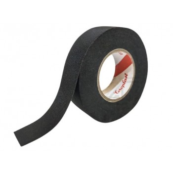 Изоляционная лента Coroplast на тканевой основе 19 (мм) 25 метров