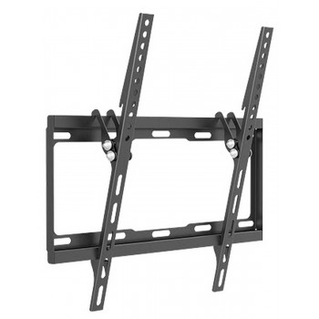Крепление Brateck LP34-44T для телевизора 23"-55"