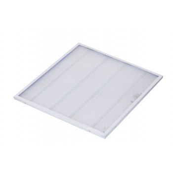 Светодиодная панель Vestum PRISMA 36W 6500K 220V 600x600