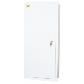 Щиток освещения внутренний Аконит ЩОВ-48 310*710*125