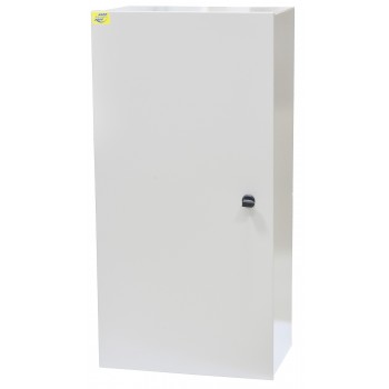 Корпус монтажный Аконит КМУ-4825 IP-42 400*800*250