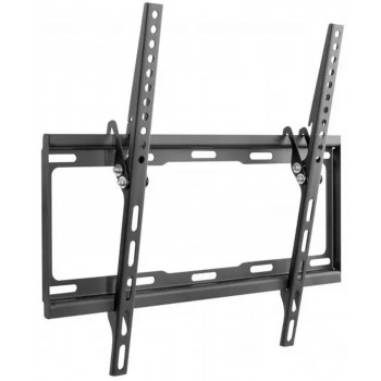 Крепление UniBracket BZ01-41 для телевизора 32"-55"