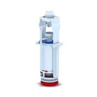 Сливной механизм Ani Plast WC 70 10