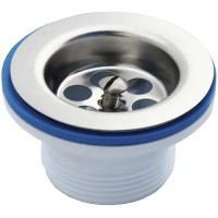 Выпуск Ani Plast М 100 1 1/2