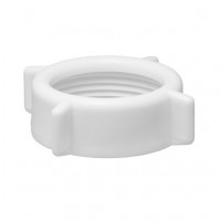 Гайка накидная Ani Plast М 425  1"x25