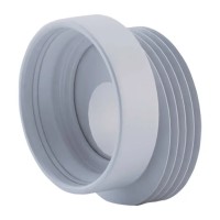Манжета Ani Plast W 0410