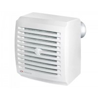 Центробежный вытяжной вентилятор Вентс ВН 80