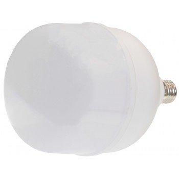 Светодиодная лампа Electro-House Т120 50W 4500lm Е27 4100k