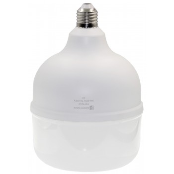 Светодиодная лампа Electro-House Т120 50W 4500lm Е27 4100k