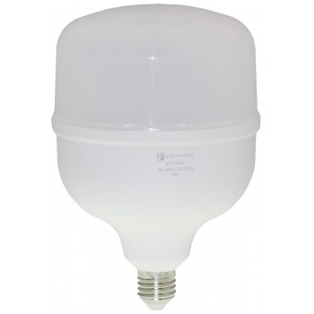 Светодиодная лампа Electro-House Т120 50W 4500lm Е27 4100k